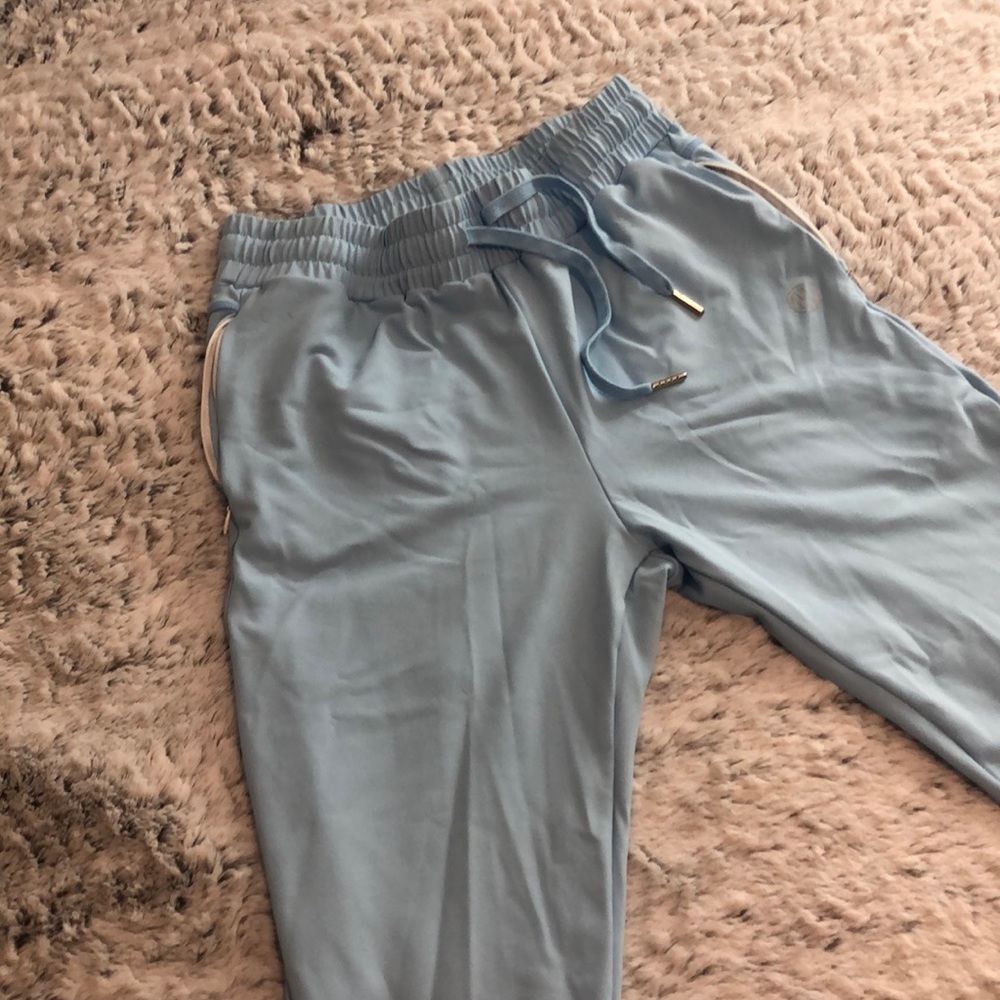TYC joggers